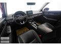 2022 MODEL CİVİC 1.5 EXECUTİVE PLUS HATASIZ-BOYASIZ-69.000 KM