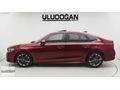 2022 MODEL CİVİC 1.5 EXECUTİVE PLUS HATASIZ-BOYASIZ-69.000 KM