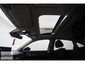 2022 MODEL CİVİC 1.5 EXECUTİVE PLUS HATASIZ-BOYASIZ-69.000 KM