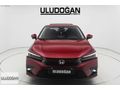 2022 MODEL CİVİC 1.5 EXECUTİVE PLUS HATASIZ-BOYASIZ-69.000 KM