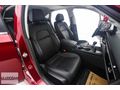 2022 MODEL CİVİC 1.5 EXECUTİVE PLUS HATASIZ-BOYASIZ-69.000 KM