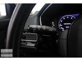 2022 MODEL CİVİC 1.5 EXECUTİVE PLUS HATASIZ-BOYASIZ-69.000 KM