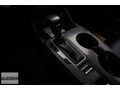 2022 MODEL CİVİC 1.5 EXECUTİVE PLUS HATASIZ-BOYASIZ-69.000 KM
