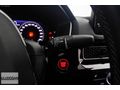 2022 MODEL CİVİC 1.5 EXECUTİVE PLUS HATASIZ-BOYASIZ-69.000 KM