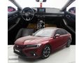 2022 MODEL CİVİC 1.5 EXECUTİVE PLUS HATASIZ-BOYASIZ-69.000 KM