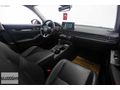 2022 MODEL CİVİC 1.5 EXECUTİVE PLUS HATASIZ-BOYASIZ-69.000 KM