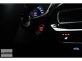 2022 MODEL CİVİC 1.5 EXECUTİVE PLUS HATASIZ-BOYASIZ-69.000 KM