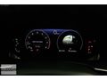 2022 MODEL CİVİC 1.5 EXECUTİVE PLUS HATASIZ-BOYASIZ-69.000 KM