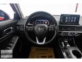 2022 MODEL CİVİC 1.5 EXECUTİVE PLUS HATASIZ-BOYASIZ-69.000 KM