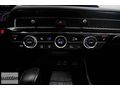2022 MODEL CİVİC 1.5 EXECUTİVE PLUS HATASIZ-BOYASIZ-69.000 KM