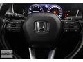 2022 MODEL CİVİC 1.5 EXECUTİVE PLUS HATASIZ-BOYASIZ-69.000 KM