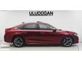 2022 MODEL CİVİC 1.5 EXECUTİVE PLUS HATASIZ-BOYASIZ-69.000 KM