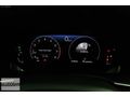 2022 MODEL CİVİC 1.5 EXECUTİVE PLUS HATASIZ-BOYASIZ-69.000 KM