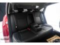 2022 MODEL CİVİC 1.5 EXECUTİVE PLUS HATASIZ-BOYASIZ-69.000 KM