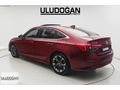 2022 MODEL CİVİC 1.5 EXECUTİVE PLUS HATASIZ-BOYASIZ-69.000 KM