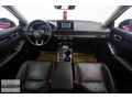 2022 MODEL CİVİC 1.5 EXECUTİVE PLUS HATASIZ-BOYASIZ-69.000 KM