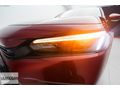 2022 MODEL CİVİC 1.5 EXECUTİVE PLUS HATASIZ-BOYASIZ-69.000 KM