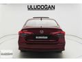 2022 MODEL CİVİC 1.5 EXECUTİVE PLUS HATASIZ-BOYASIZ-69.000 KM