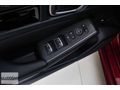 2022 MODEL CİVİC 1.5 EXECUTİVE PLUS HATASIZ-BOYASIZ-69.000 KM