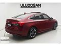 2022 MODEL CİVİC 1.5 EXECUTİVE PLUS HATASIZ-BOYASIZ-69.000 KM