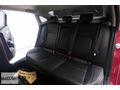 2022 MODEL CİVİC 1.5 EXECUTİVE PLUS HATASIZ-BOYASIZ-69.000 KM