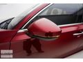 2022 MODEL CİVİC 1.5 EXECUTİVE PLUS HATASIZ-BOYASIZ-69.000 KM