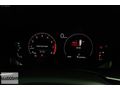 2022 MODEL CİVİC 1.5 EXECUTİVE PLUS HATASIZ-BOYASIZ-69.000 KM