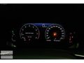 2022 MODEL CİVİC 1.5 EXECUTİVE PLUS HATASIZ-BOYASIZ-69.000 KM