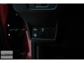 2022 MODEL CİVİC 1.5 EXECUTİVE PLUS HATASIZ-BOYASIZ-69.000 KM