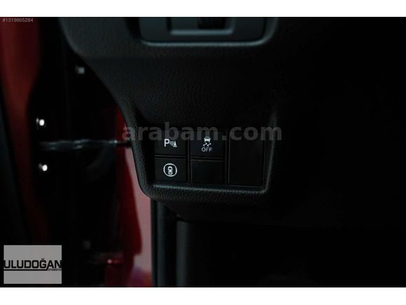 2022 MODEL CİVİC 1.5 EXECUTİVE PLUS HATASIZ-BOYASIZ-69.000 KM