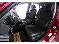 2022 MODEL CİVİC 1.5 EXECUTİVE PLUS HATASIZ-BOYASIZ-69.000 KM