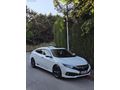 2020 ÇIKIŞ MAKYAJLI DİZEL OTOMATİK YETKİLİ SERVİS BAKIMLI