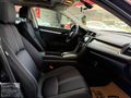 2018 MODEL HONDA CİVİC 1.6İ DTEC ELEGANCE 254.000 KM
