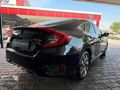 2018 MODEL HONDA CİVİC 1.6İ DTEC ELEGANCE 254.000 KM
