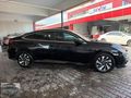 2018 MODEL HONDA CİVİC 1.6İ DTEC ELEGANCE 254.000 KM
