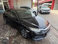 2018 MODEL HONDA CİVİC 1.6İ DTEC ELEGANCE 254.000 KM