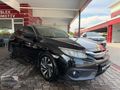 2018 MODEL HONDA CİVİC 1.6İ DTEC ELEGANCE 254.000 KM