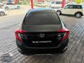 2018 MODEL HONDA CİVİC 1.6İ DTEC ELEGANCE 254.000 KM