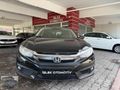 2018 MODEL HONDA CİVİC 1.6İ DTEC ELEGANCE 254.000 KM