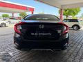 2018 MODEL HONDA CİVİC 1.6İ DTEC ELEGANCE 254.000 KM