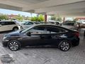 2018 MODEL HONDA CİVİC 1.6İ DTEC ELEGANCE 254.000 KM