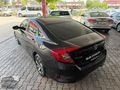 2018 MODEL HONDA CİVİC 1.6İ DTEC ELEGANCE 254.000 KM