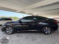 2018 MODEL HONDA CİVİC 1.6İ DTEC ELEGANCE 254.000 KM