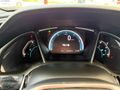 2018 MODEL HONDA CİVİC 1.6İ DTEC ELEGANCE 254.000 KM