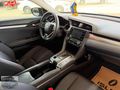 2018 MODEL HONDA CİVİC 1.6İ DTEC ELEGANCE 254.000 KM