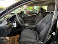 2018 MODEL HONDA CİVİC 1.6İ DTEC ELEGANCE 254.000 KM
