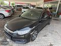 2018 MODEL HONDA CİVİC 1.6İ DTEC ELEGANCE 254.000 KM