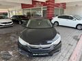 2018 MODEL HONDA CİVİC 1.6İ DTEC ELEGANCE 254.000 KM
