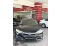 2018 MODEL HONDA CİVİC 1.6İ DTEC ELEGANCE 254.000 KM