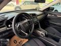 2018 MODEL HONDA CİVİC 1.6İ DTEC ELEGANCE 254.000 KM